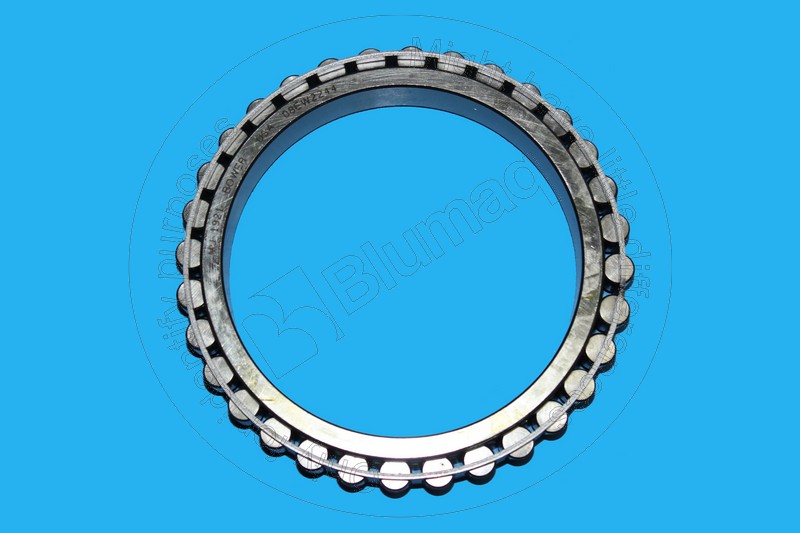 3969897 OE ПОДШИПНИК