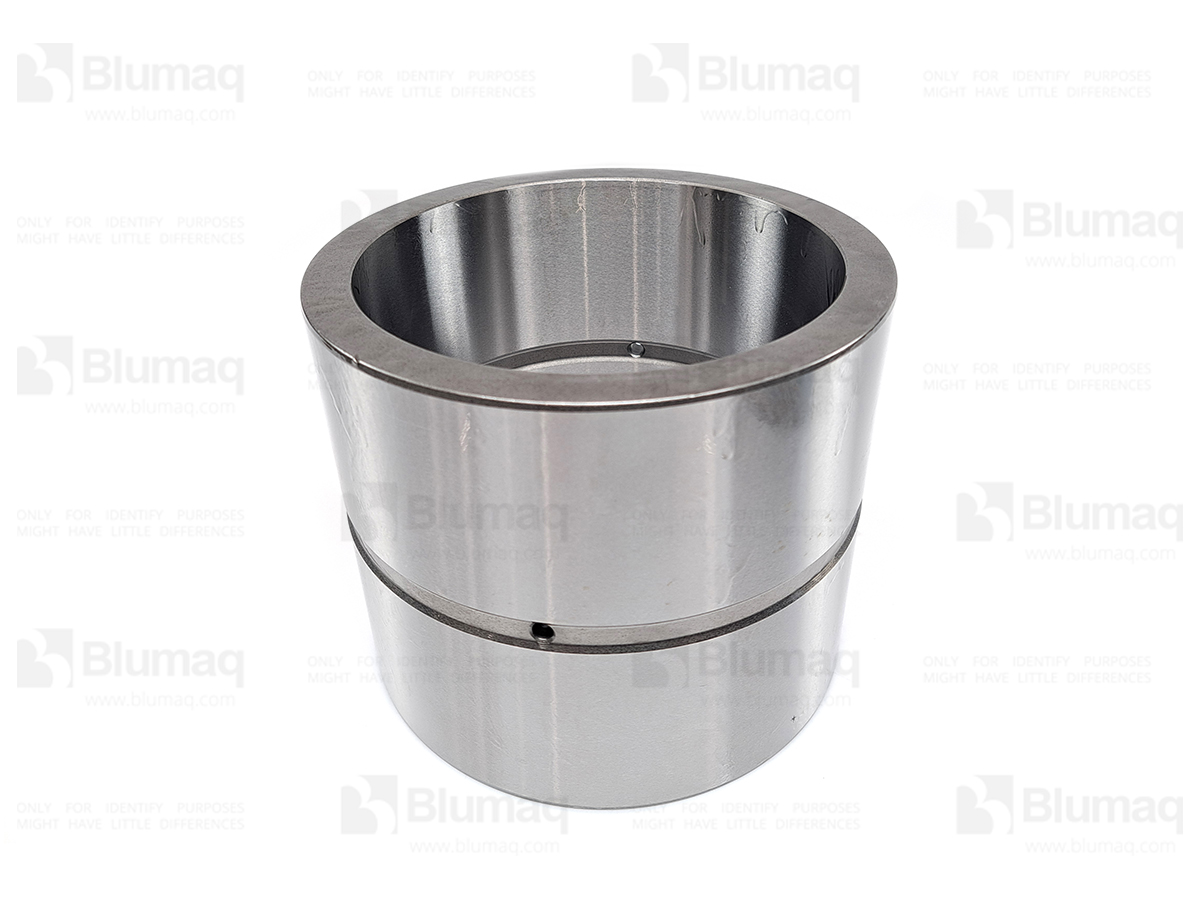 1722847 BQ ВТУЛКА