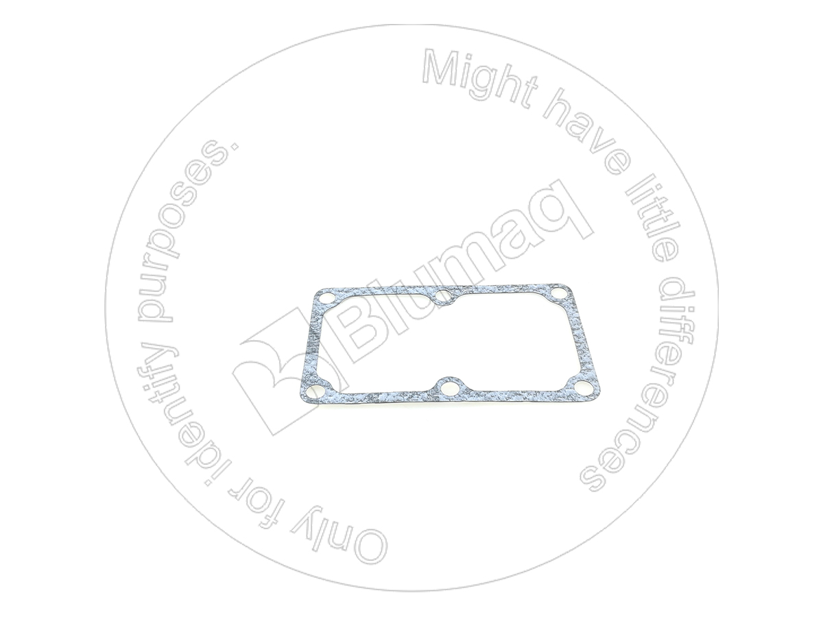 6L3098 ST ПРОКЛАДКА