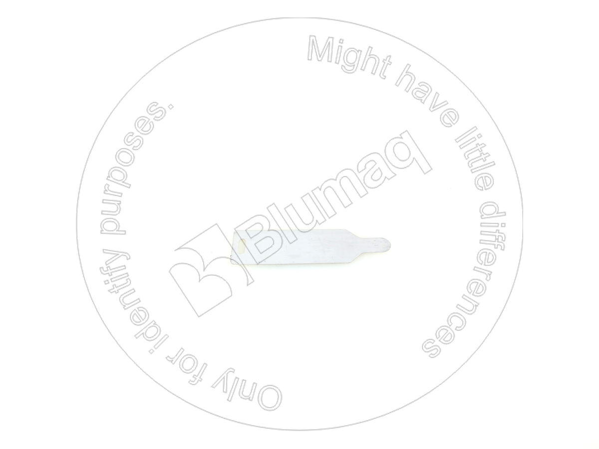 7K3971 OR ИДЕНТ. НОМЕР