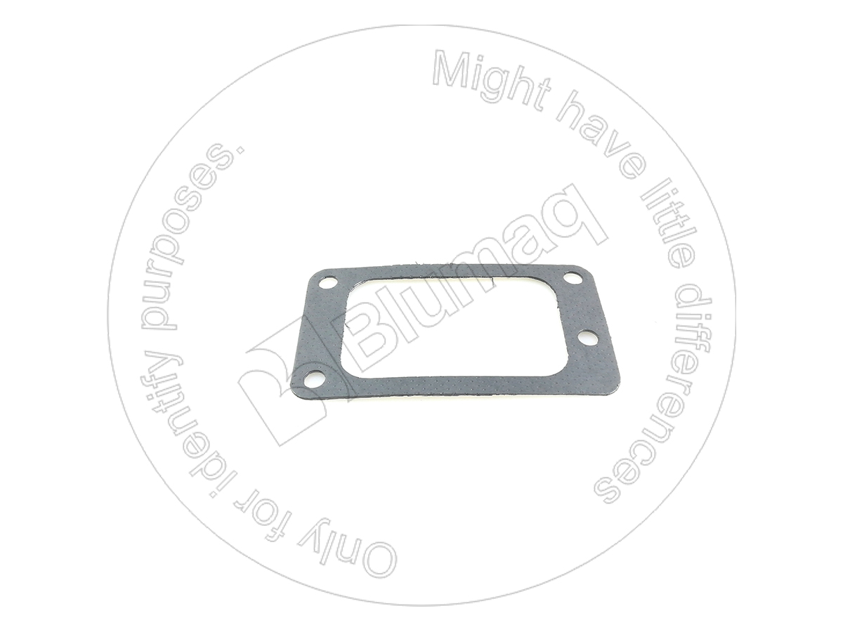 7M7272 ST ПРОКЛАДКА