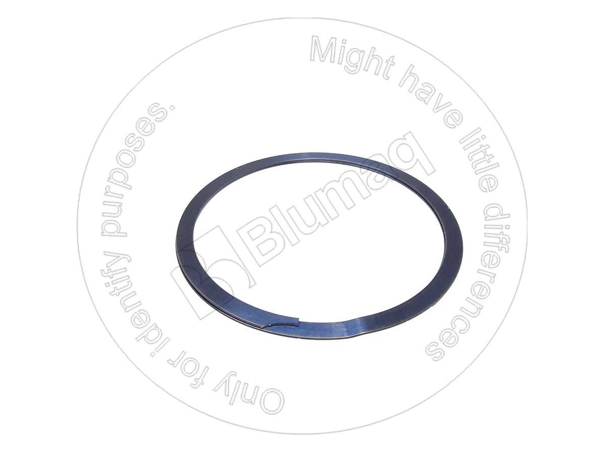7S3004 OE RING