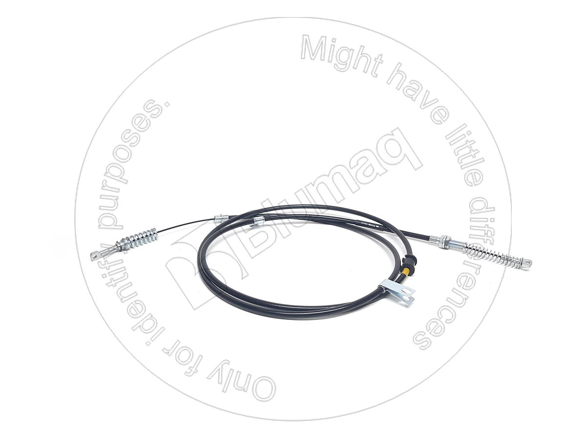 3103933 OE КАБЕЛЬ