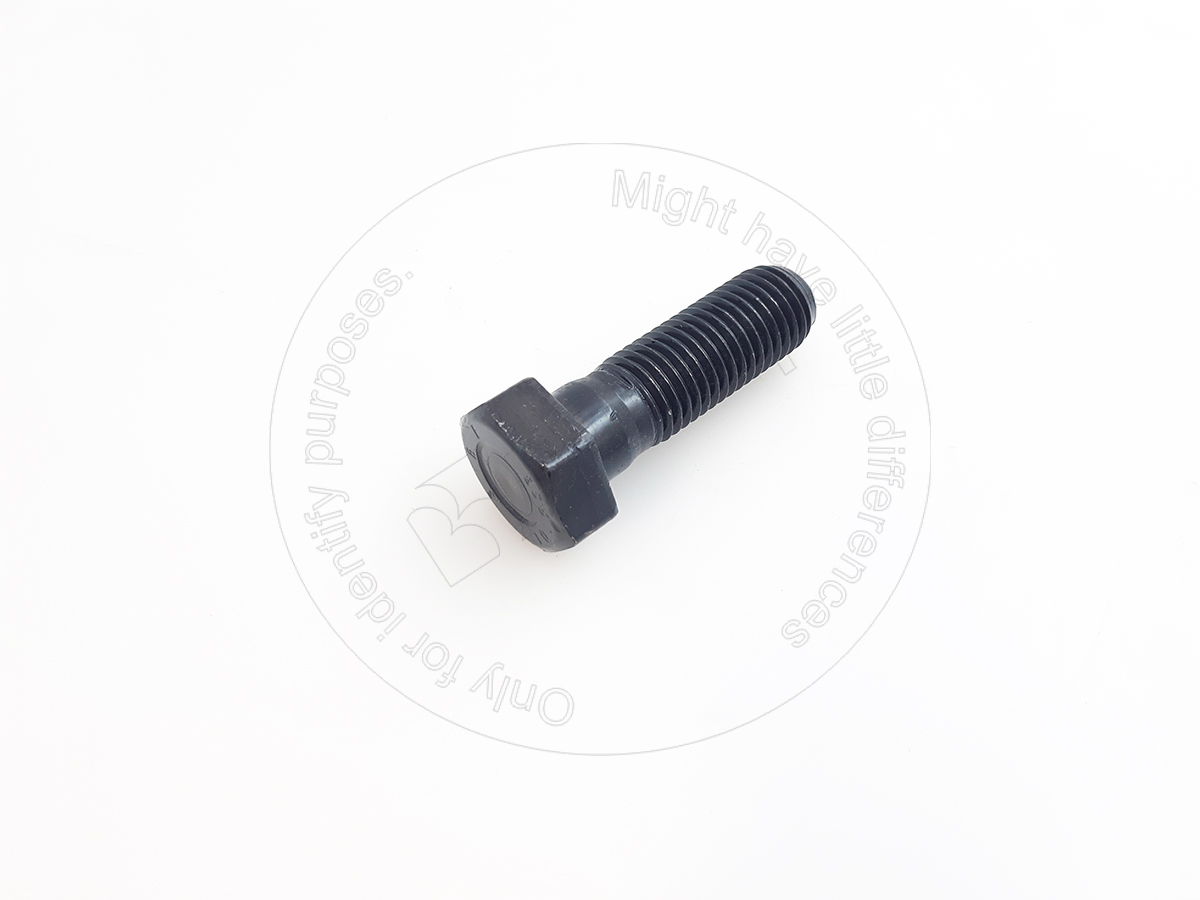 801015291 ST БОЛТ