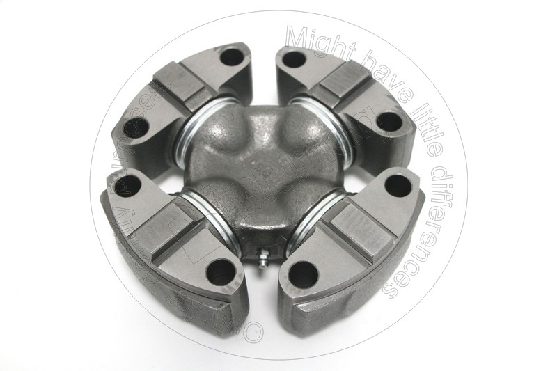 2141691 ST КРЕСТОВИНА