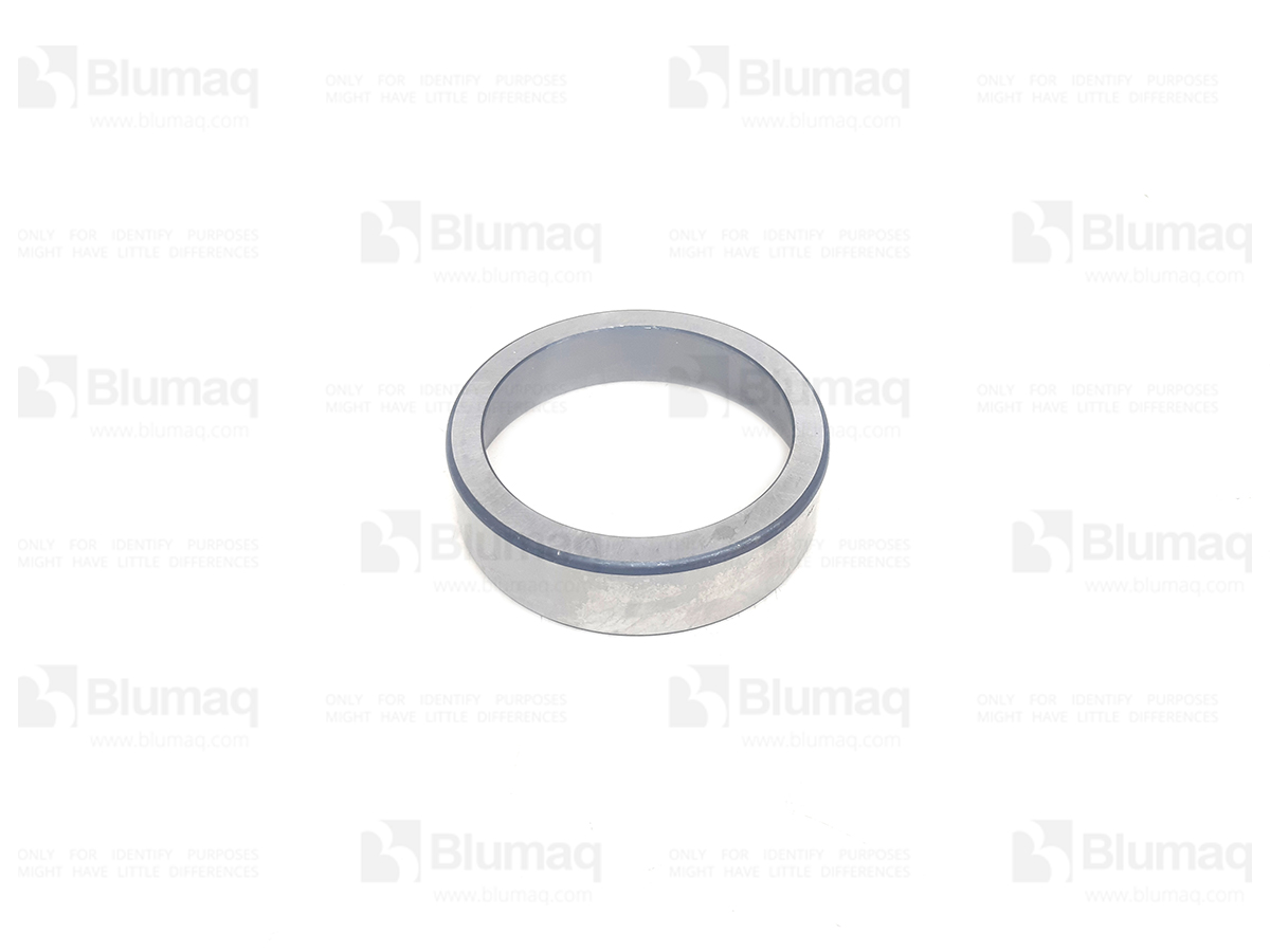 4231990 OE ЧАШКА