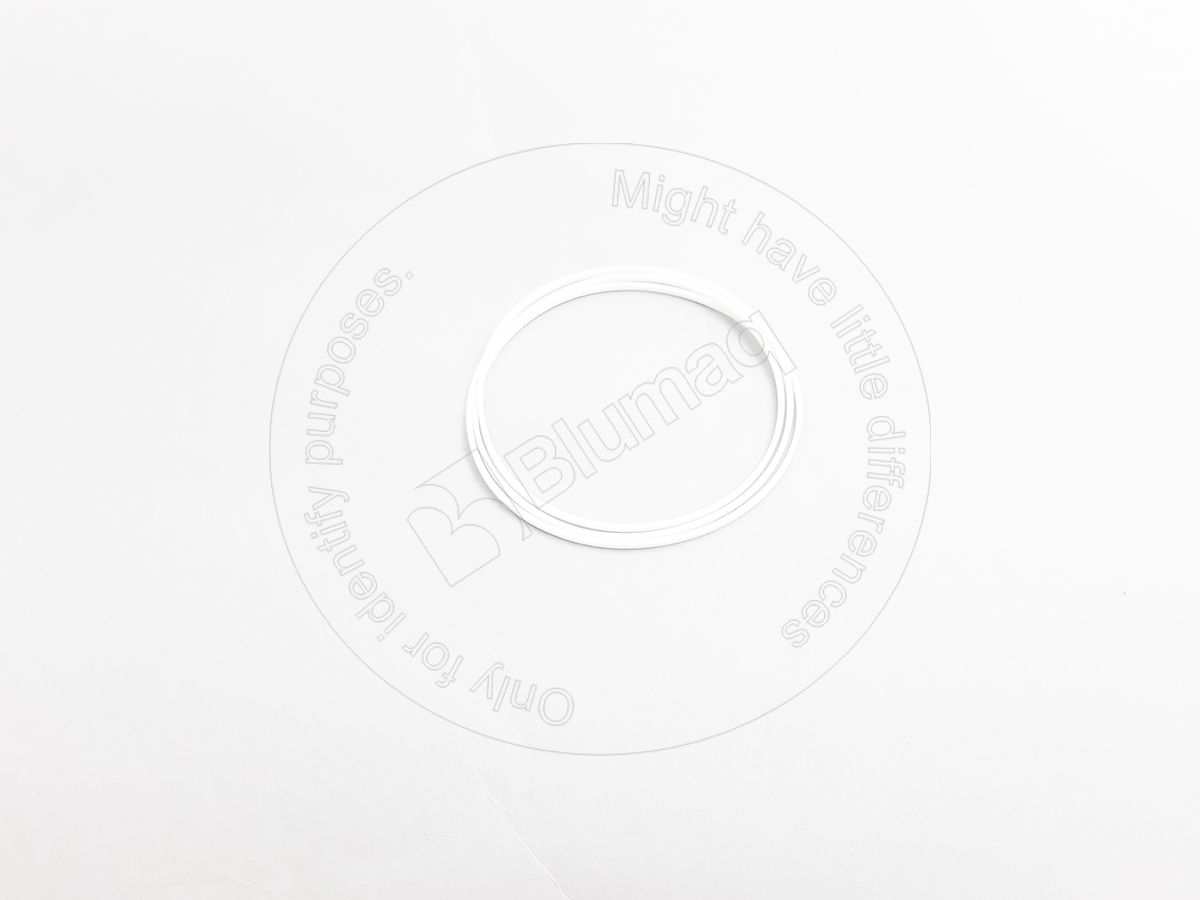 1S9496 ST СЕГМЕНТ
