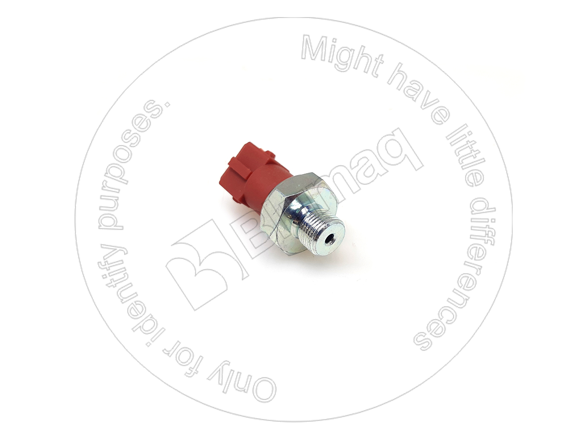 HUNE06268 ST ДАТЧИК ДАВЛЕНИЯ МАСЛА