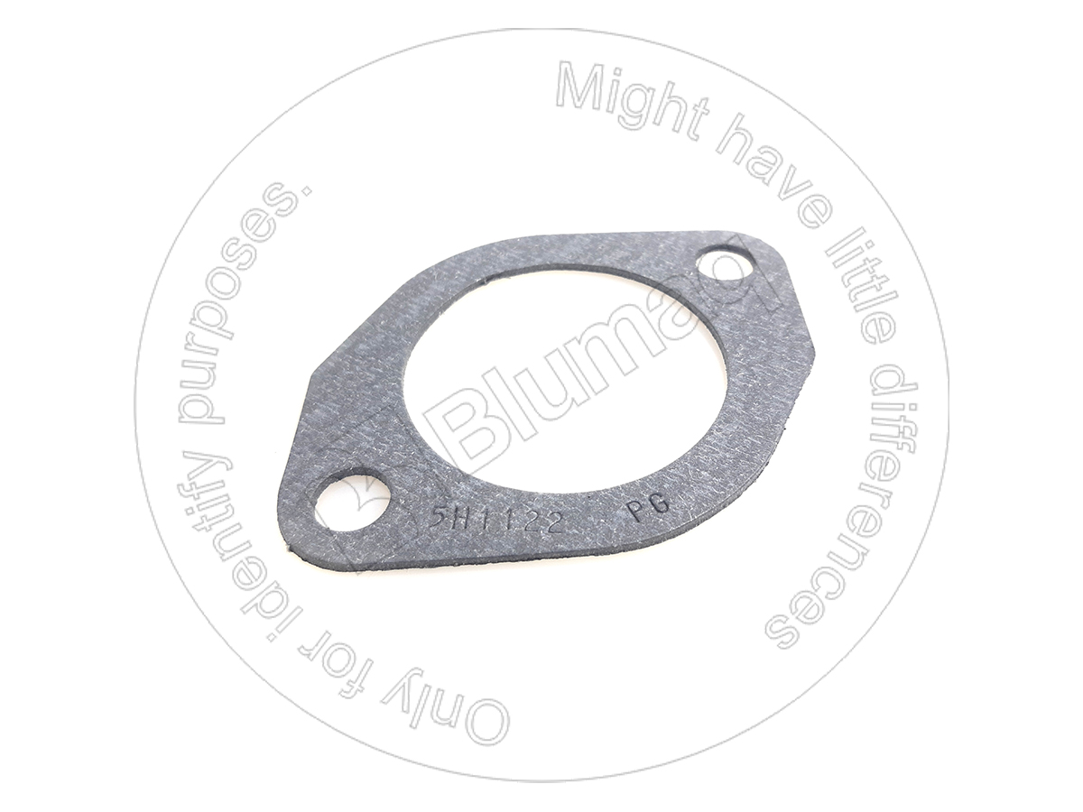 5H1122 OE ПРОКЛАДКА