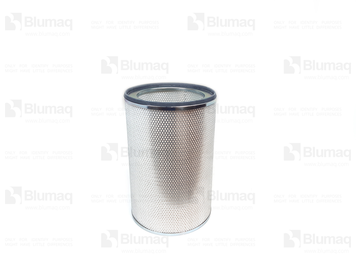 1W2516 BQ ФИЛЬТР ПРИГОДНЫЙ  7W5216ST
