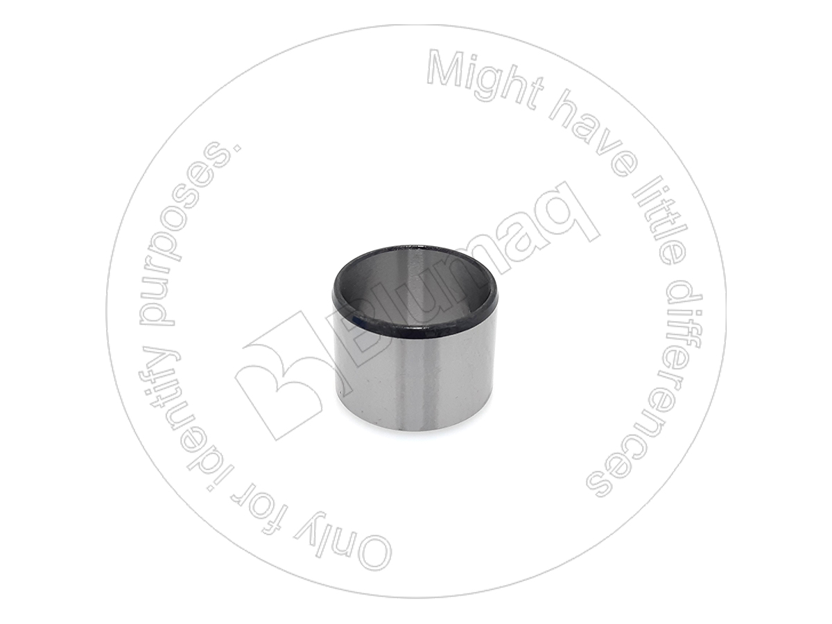 1388530 BQ ВТУЛКА