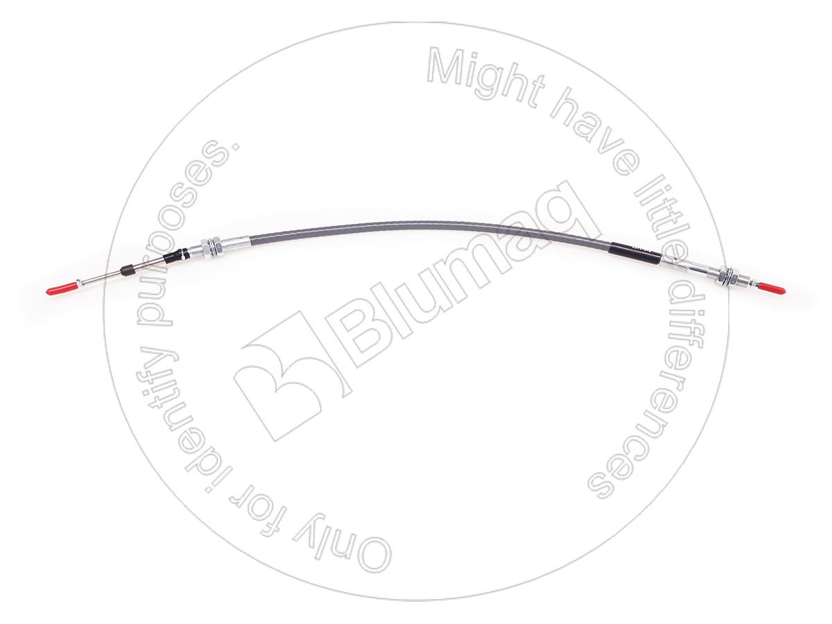 7V9142 OE ПРОВОДКА