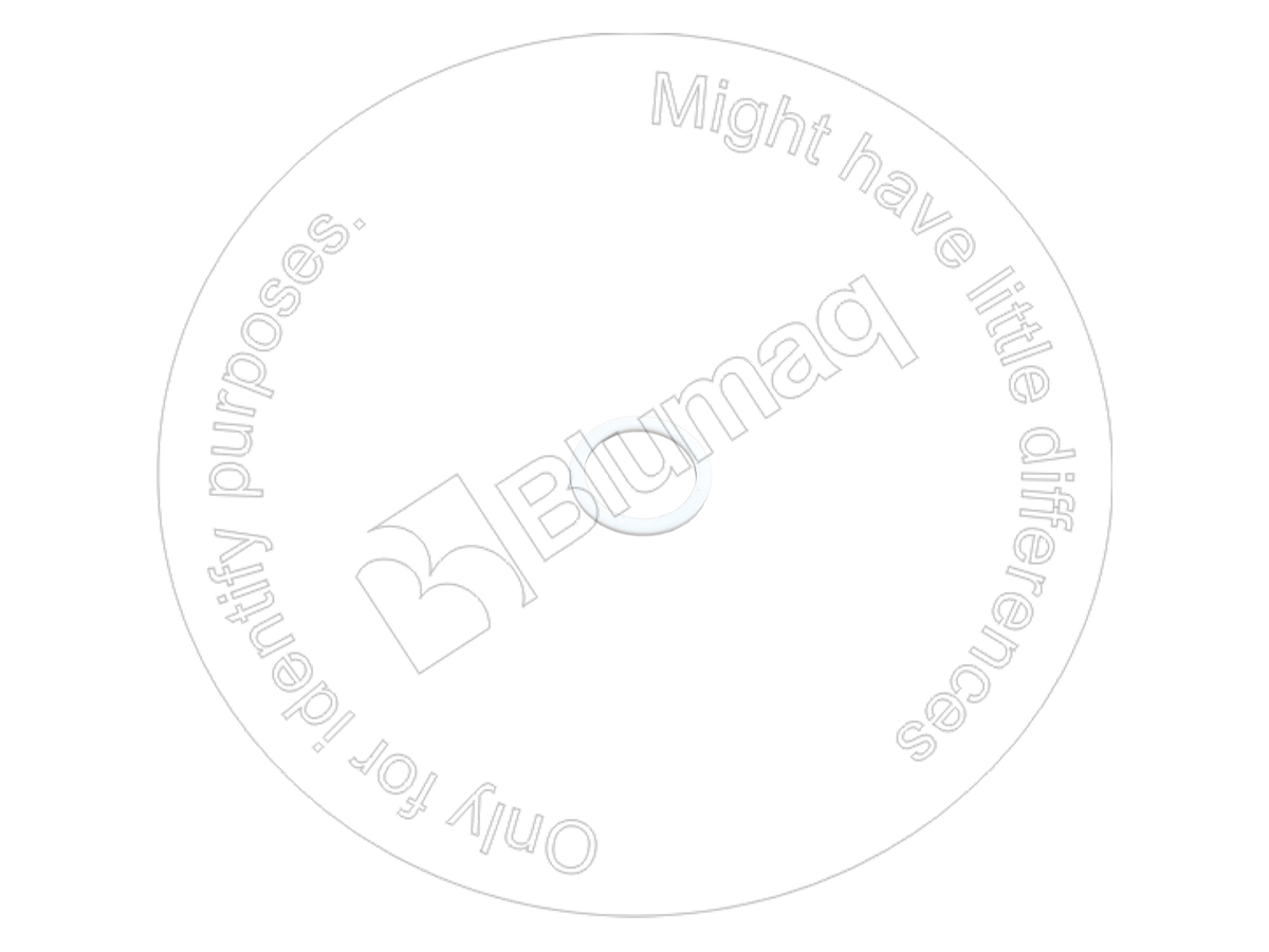 7236022230 ST КОЛЬЦО КРУГЛОГО СЕЧЕНИЯ