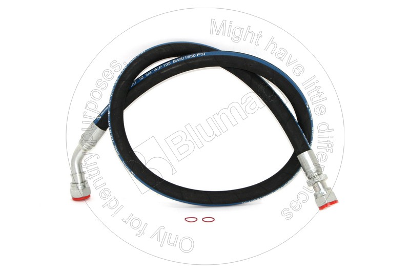 1352041 BQ ШЛАНГ