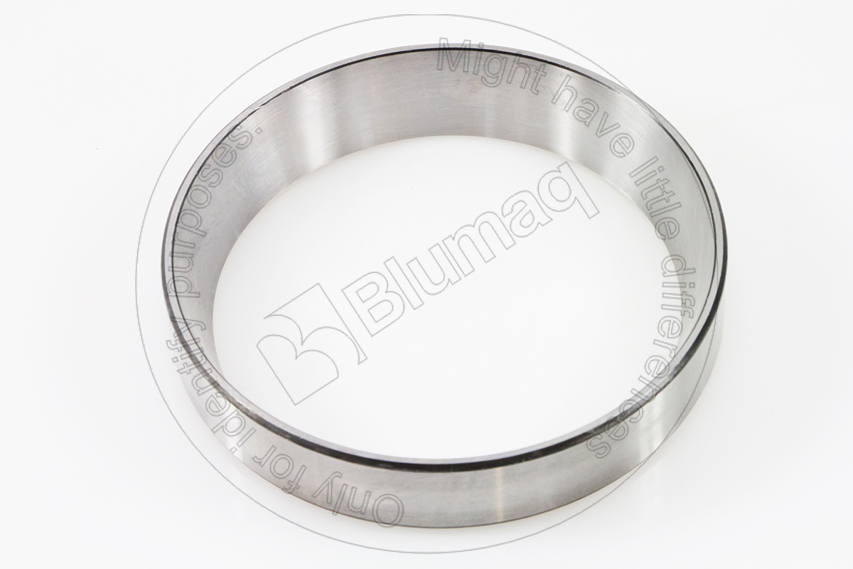 1P3934 OE Чашка подшипника