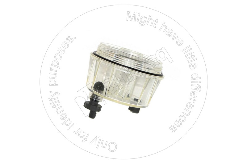 BQ103165621 BQ ФИЛЬТР ПРИГОДНЫЙ  1290375BQ
