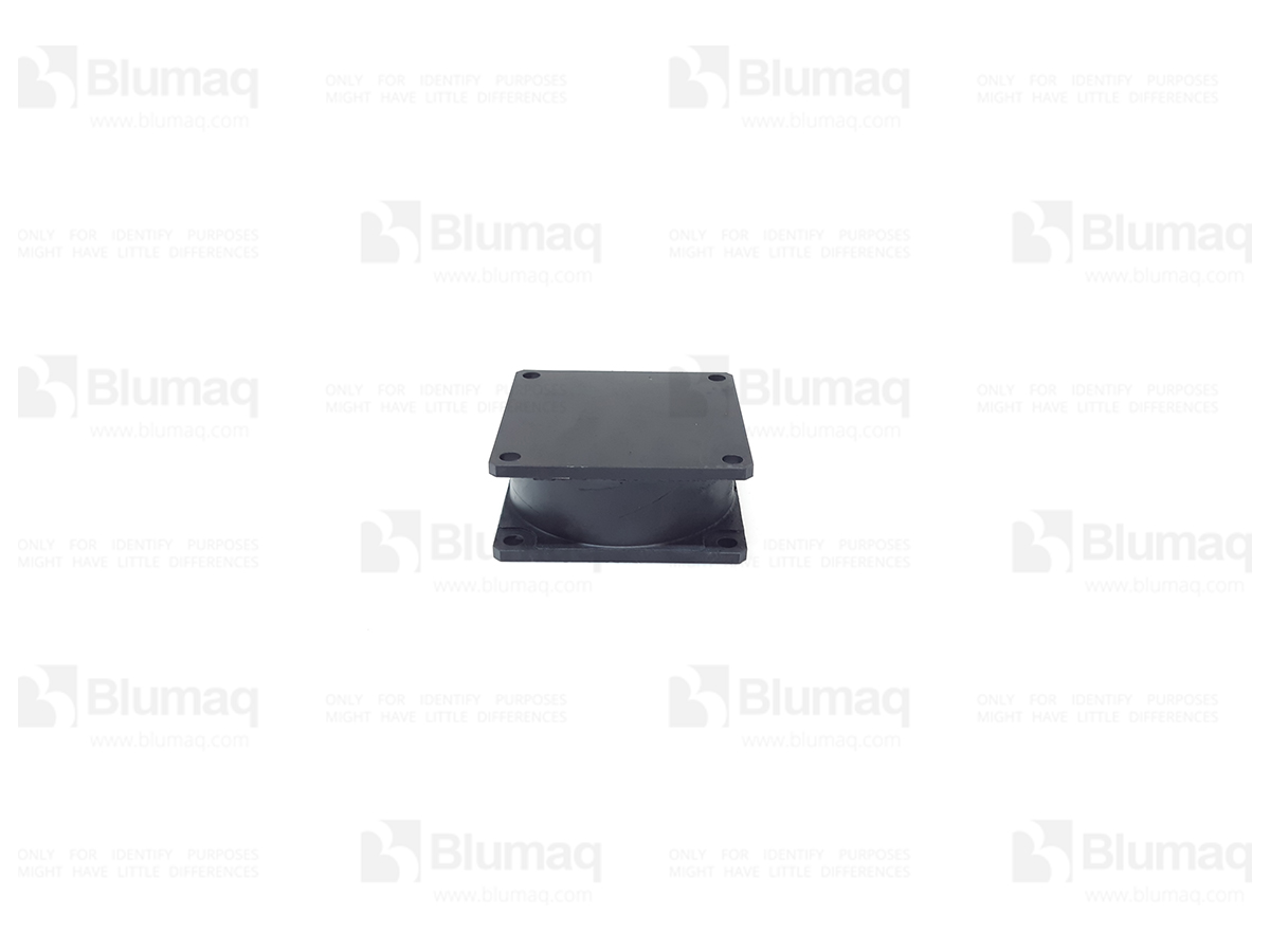 160055 ST SHOCK ABSORBER