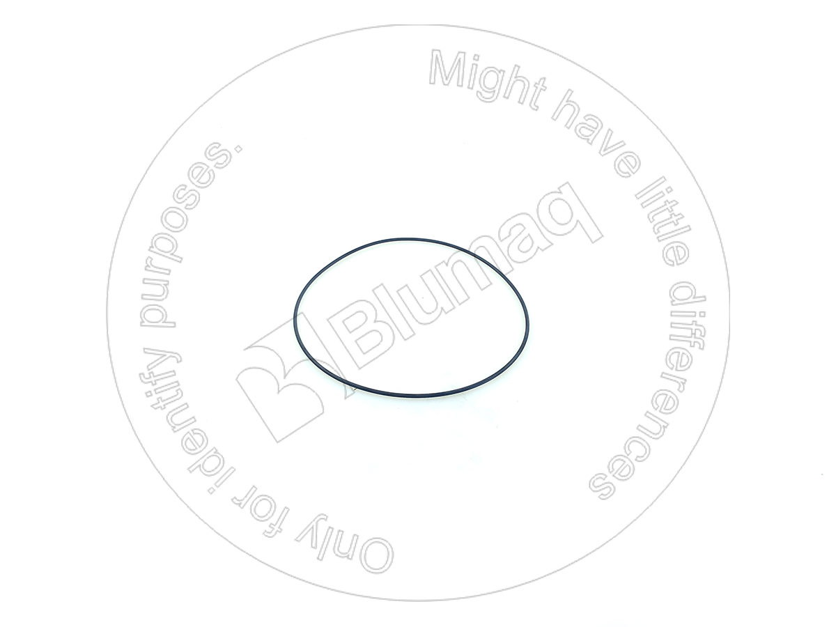 7082712130 OE КОЛЬЦО КРУГЛОГО СЕЧЕНИЯ
