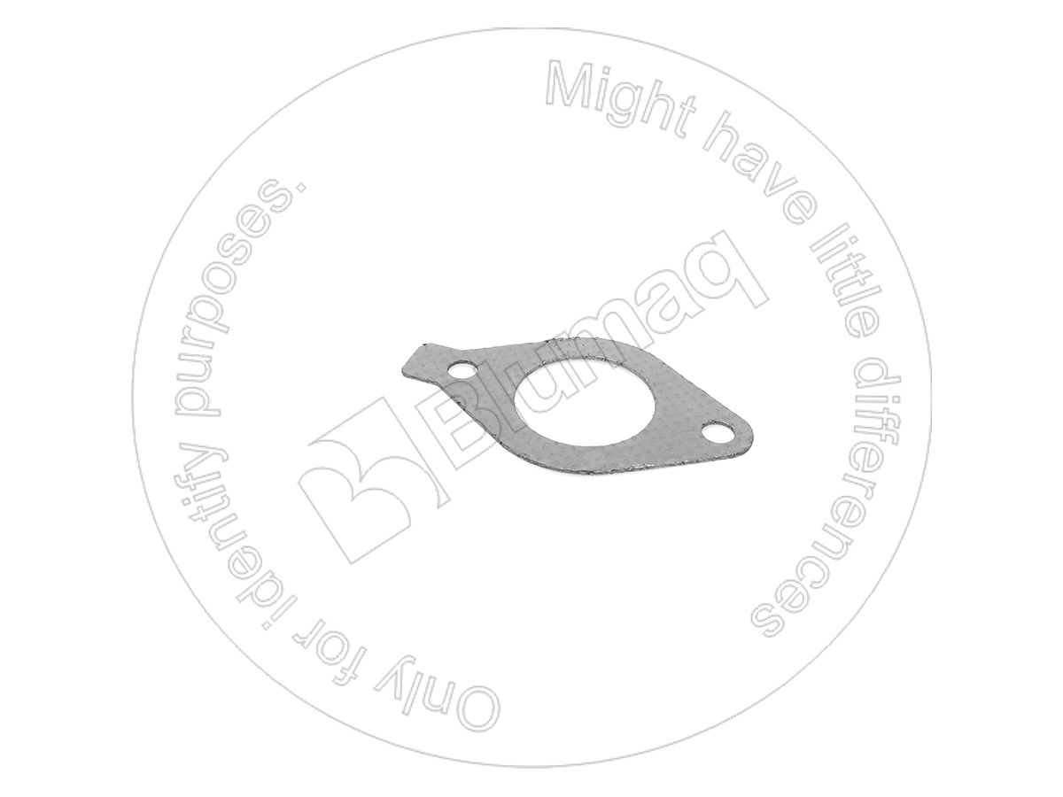 1006175 ST ПРОКЛАДКА