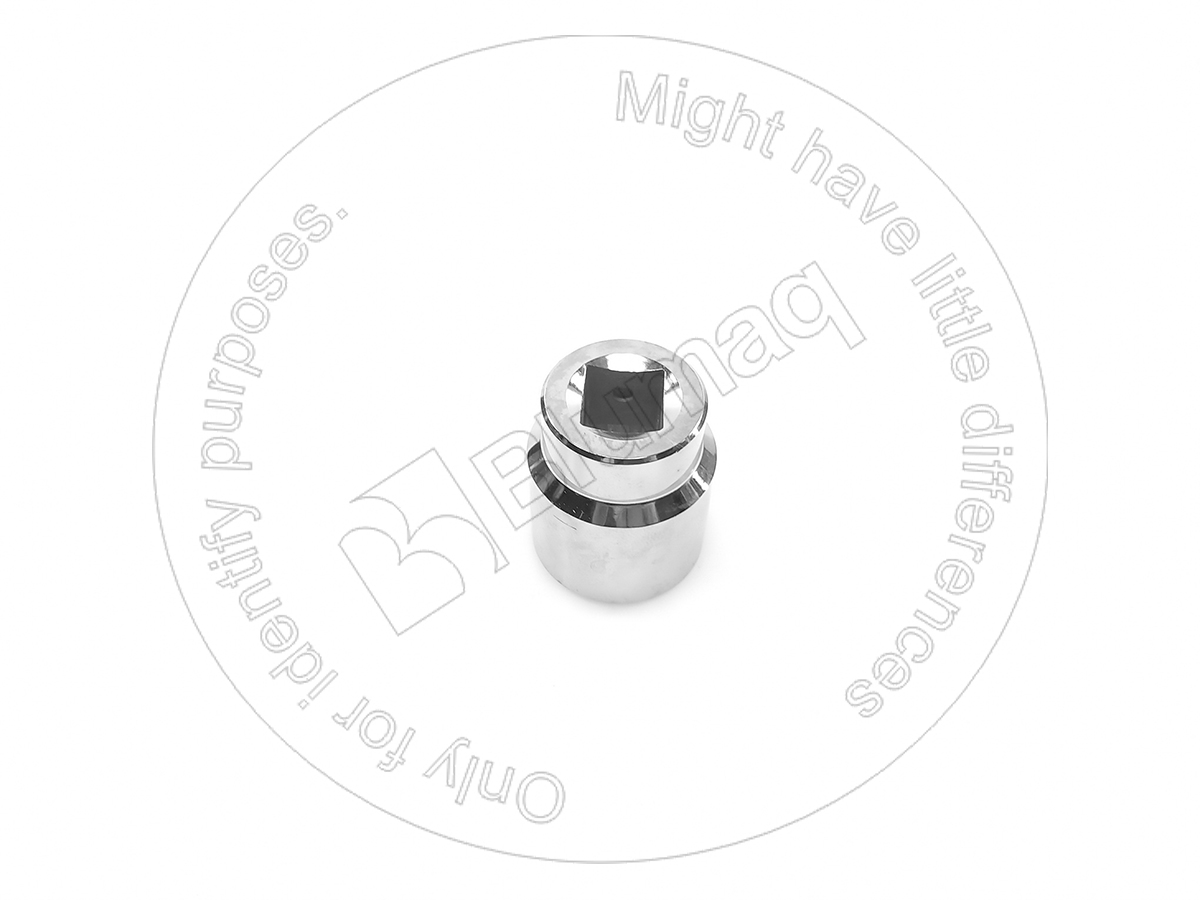 1P5539 OE МУФТА