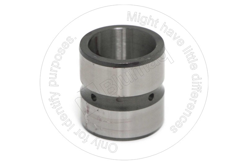 7K0085 ST ВТУЛКА