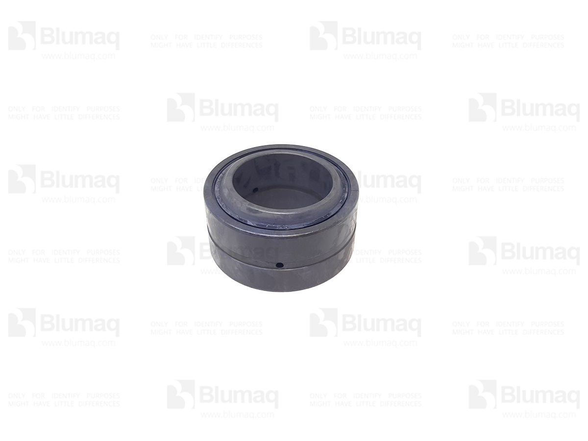 4615654 OE ШАРОВЫЙ ШАРНИР