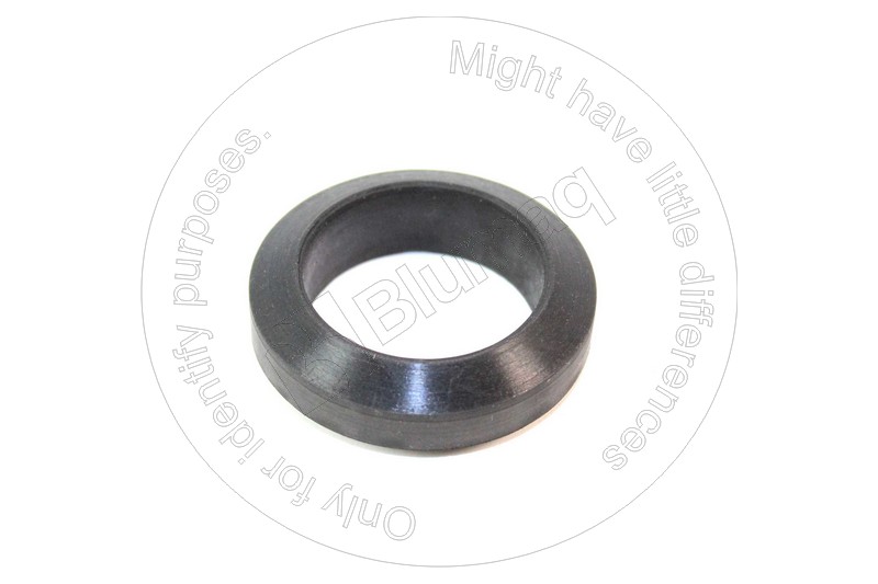 9X7520 ST САЛЬНИК