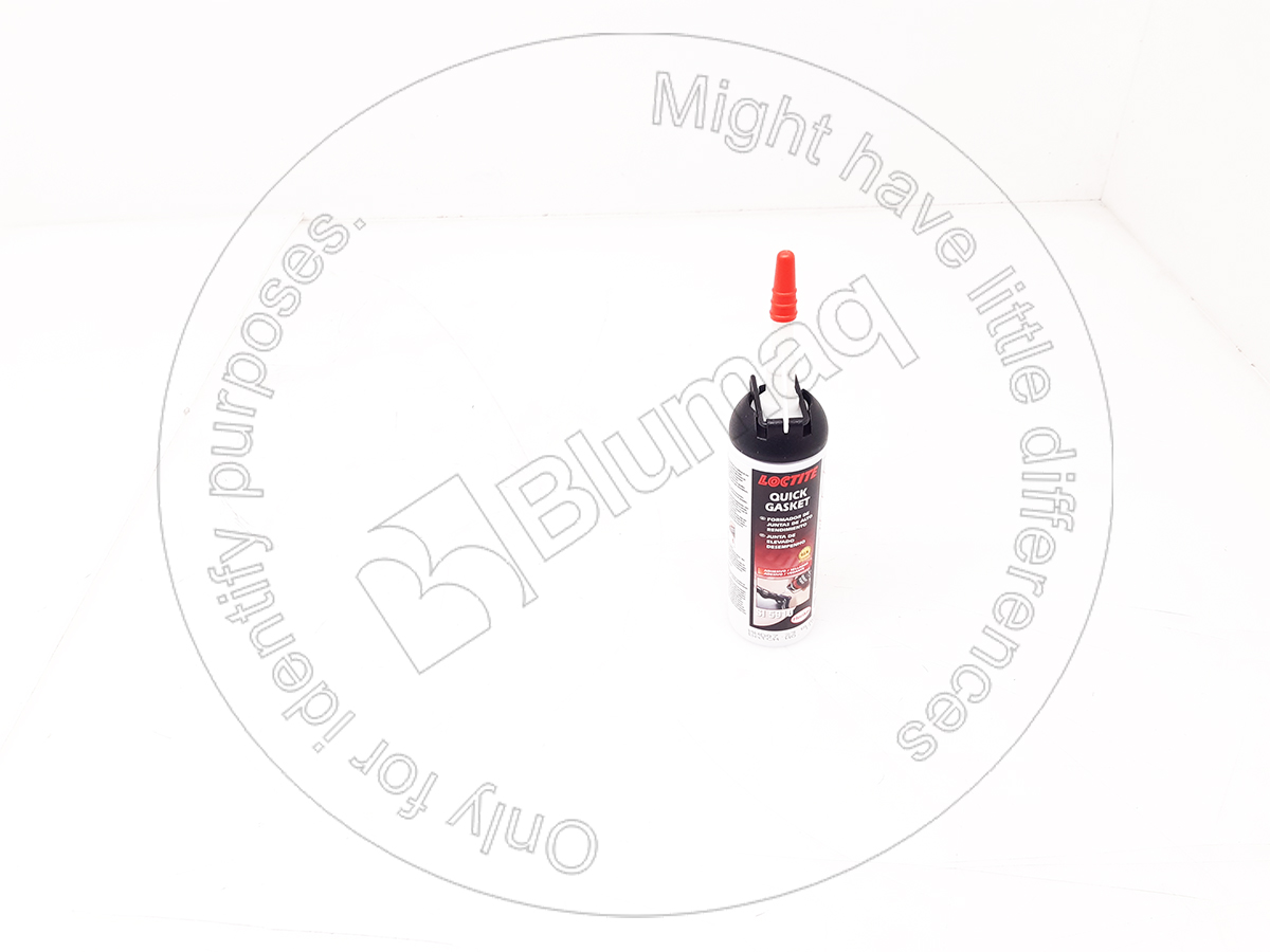 7X5339 OE LOCK TIGHT