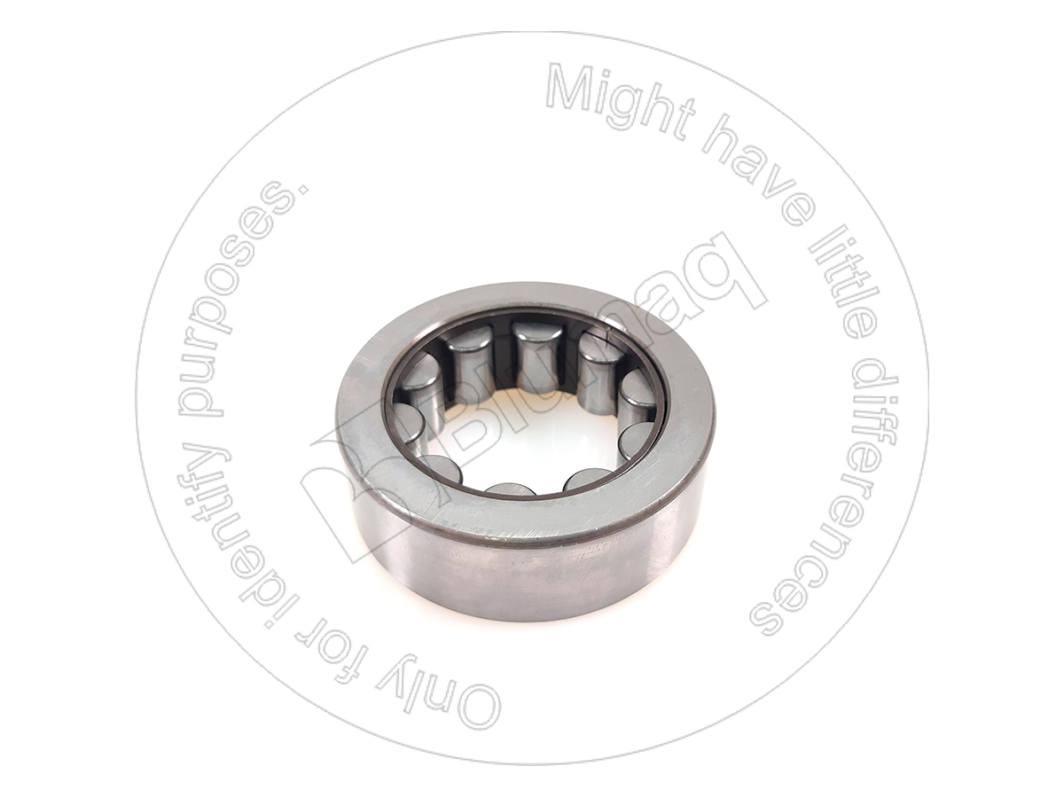 7Y4269 OE ПОДШИПНИК