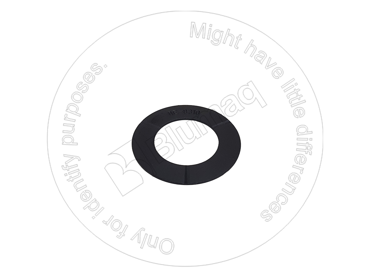 7M5761 ST УПОРНЫЙ ДИСК