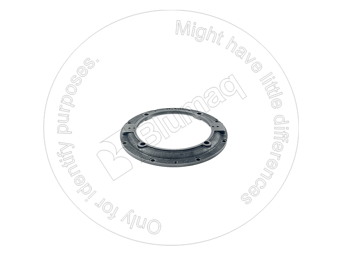 3H7349 ST КРЕПЛЕНИЕ