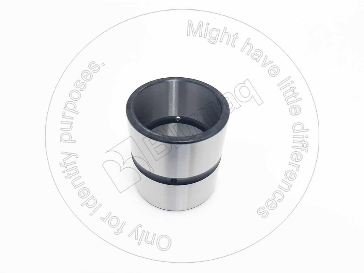 4536500 ST ВТУЛКА