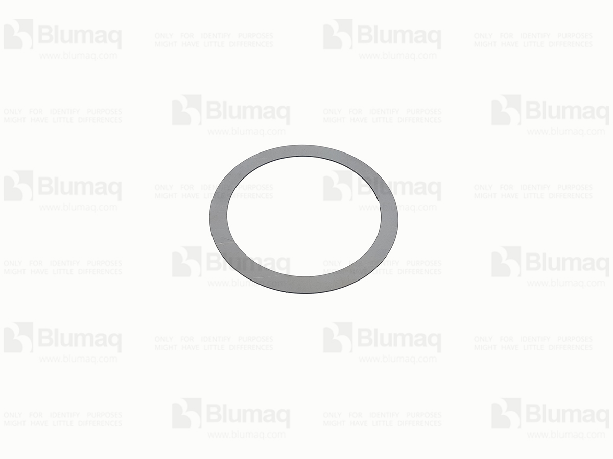 9R4138 BQ ШАЙБА