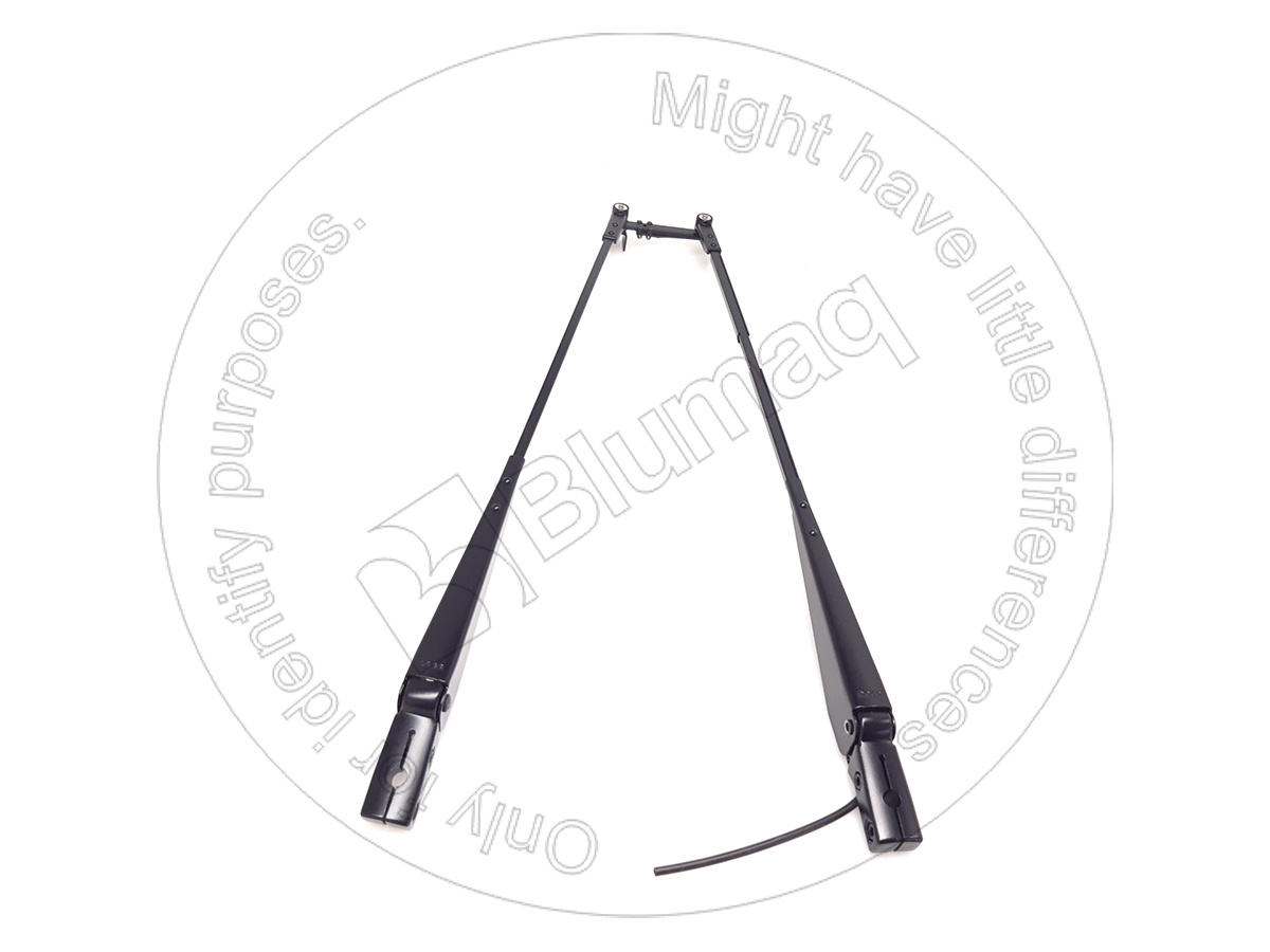 2147636 OE РЫЧАГ СТЕКЛООЧИСТИТЕЛЯ