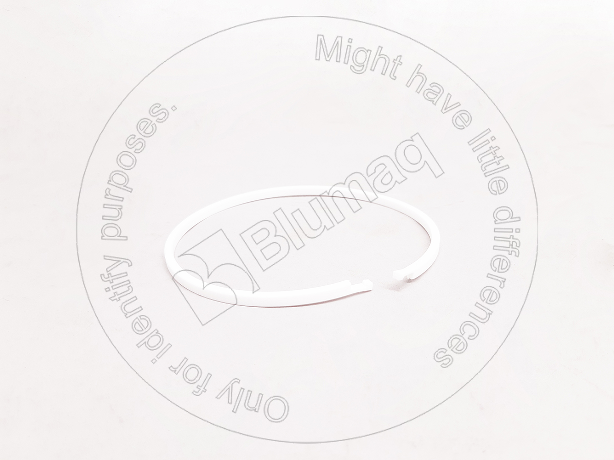 7P1697 ST СЕГМЕНТ