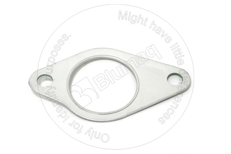 8H3190 ST ПРОКЛАДКА