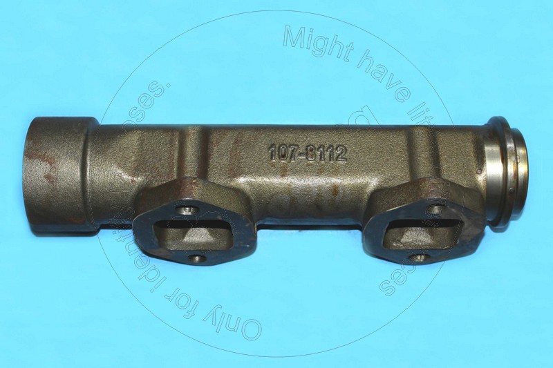3769063 ST ЭЛЕМЕНТ