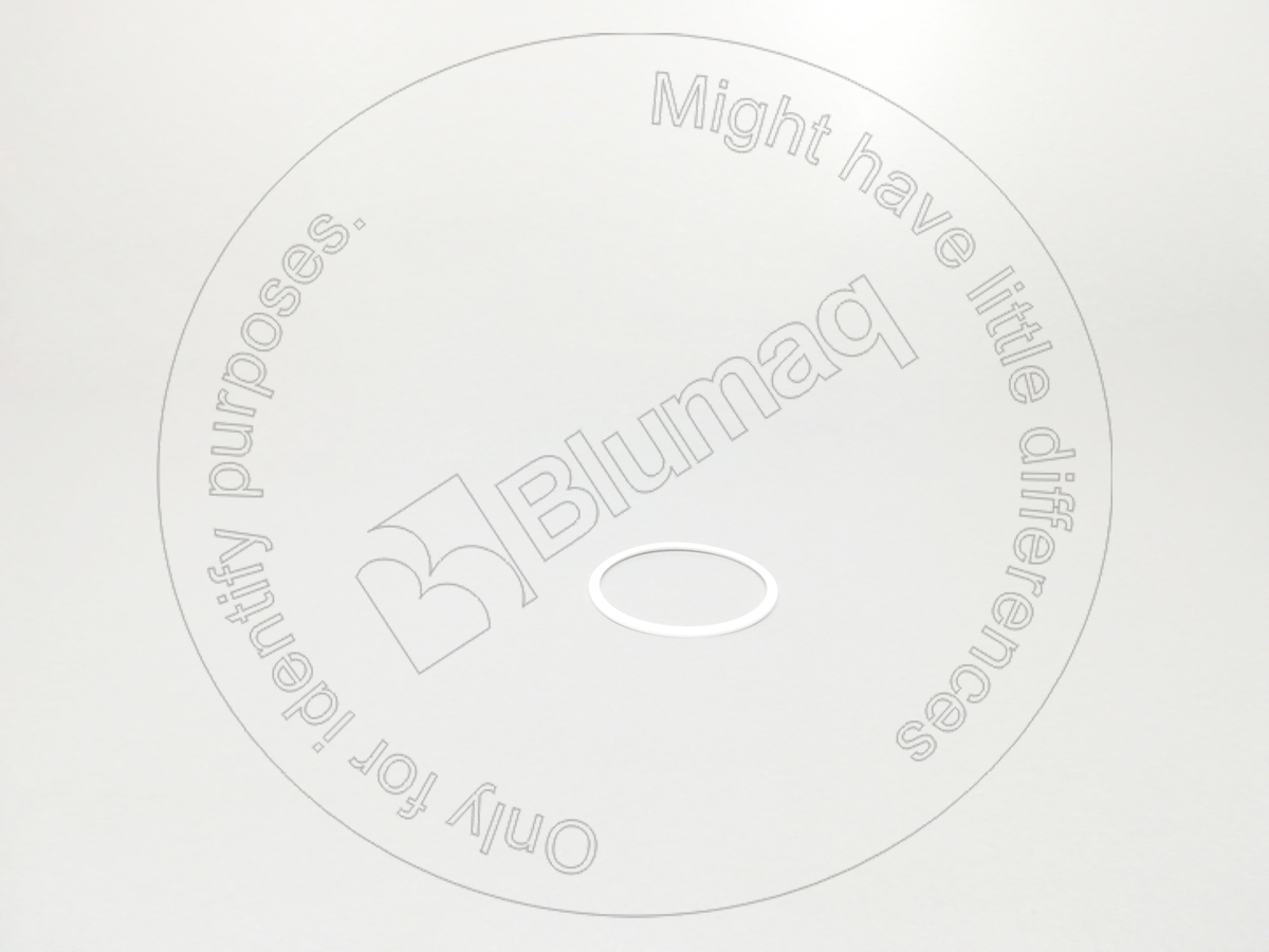 9S6914 ST СЕГМЕНТ