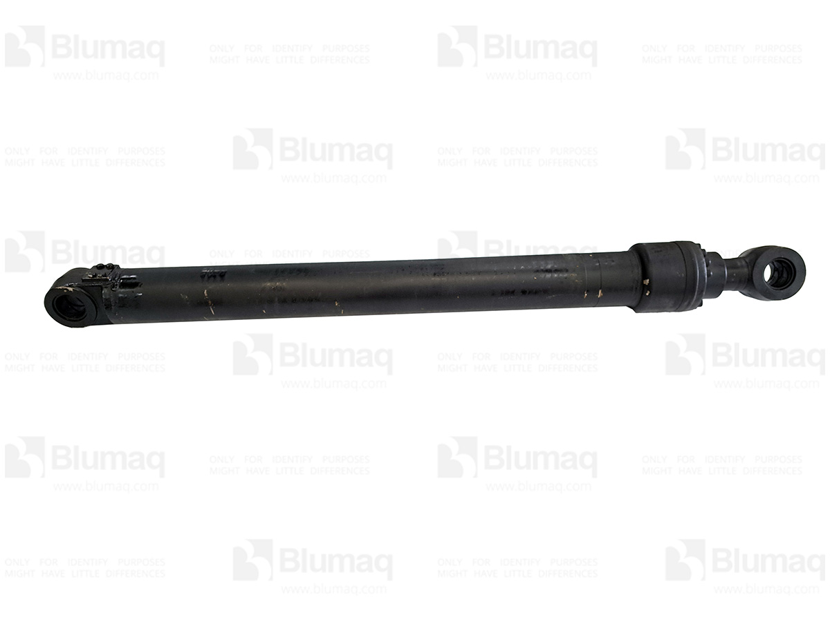 5863638 ST CYL GP-SEA