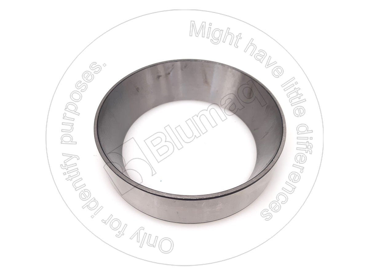 2D9454 OE ОБОЙМА ПОДШИПНИКА