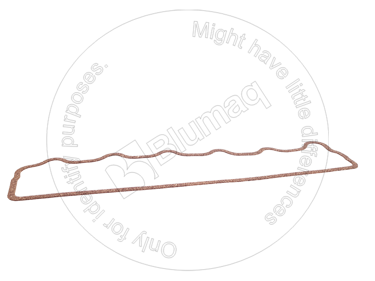 9M2676 ST ПРОКЛАДКА