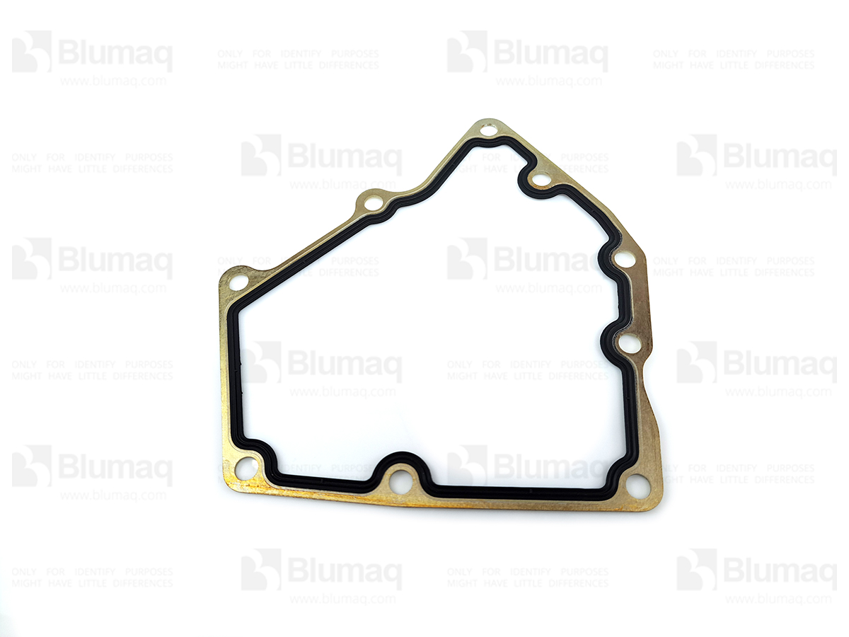 3303036 ST ПРОКЛАДКА