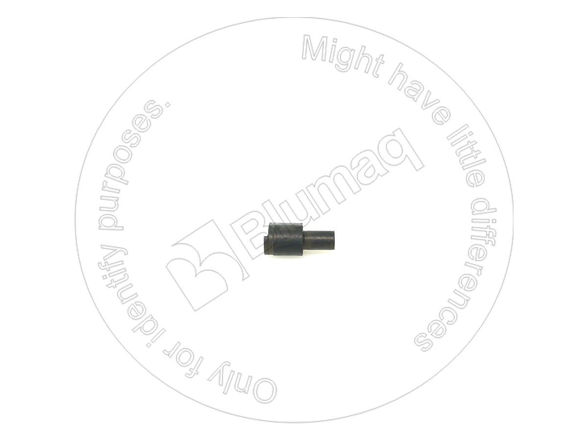 0966114 OE МОНТАЖ