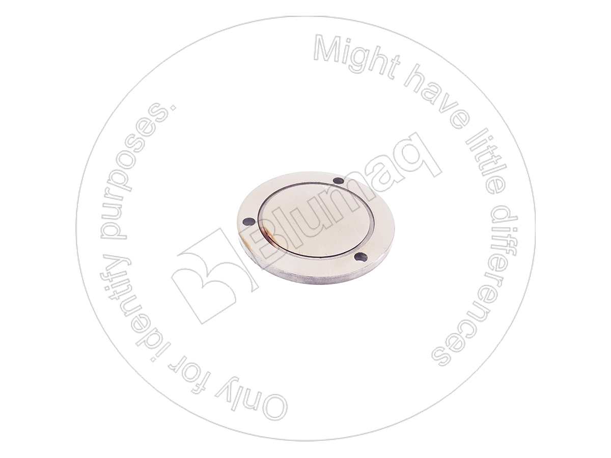 8G4566 ST ПЛАСТИНА