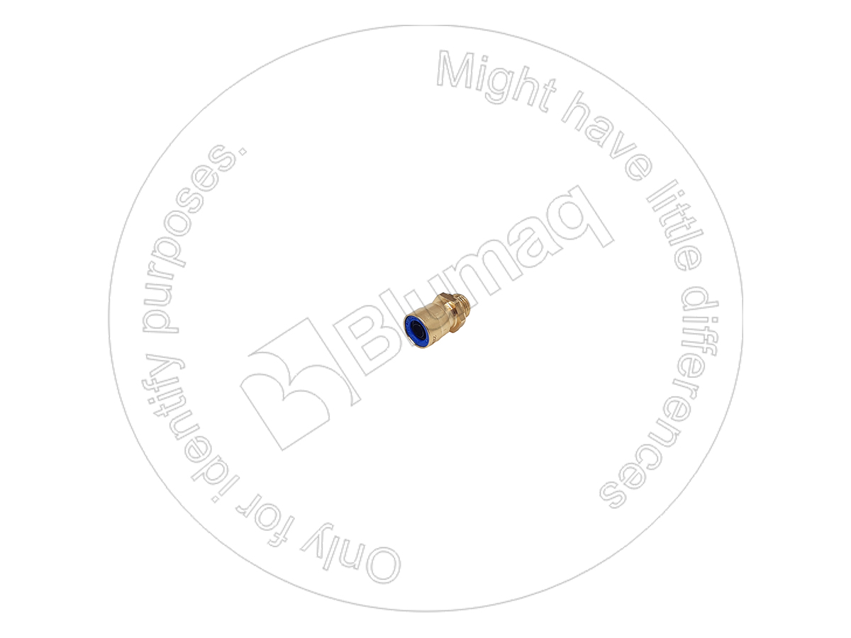 900.01847 OE МОНТАЖ