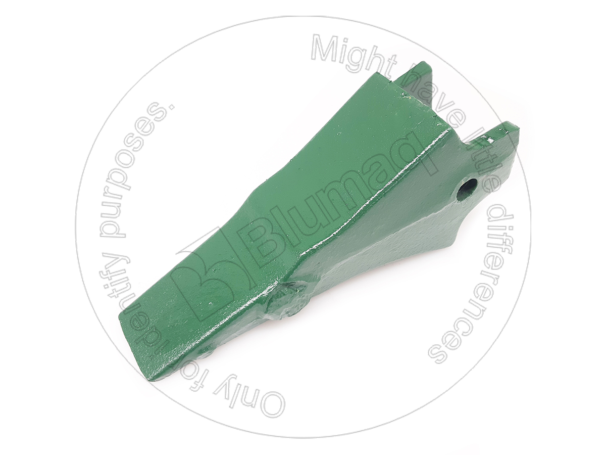 35RH14A BQ РЫХЛИТЕЛЬНЫЙ ЗУБ