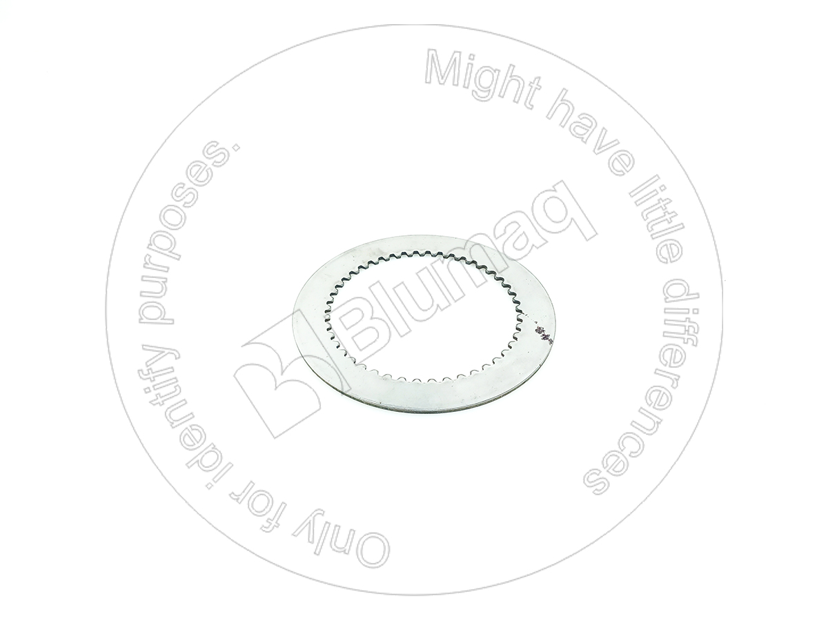 BW352152 OE ПРОСТАВКА
