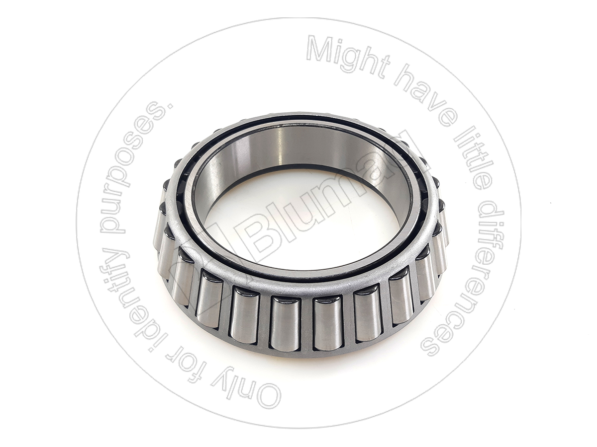 3A5438 OE КОНУС