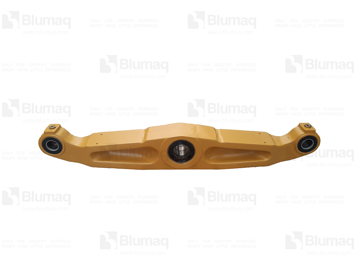 1774651 BQ БАЛКА БАЛАНСИРНАЯ