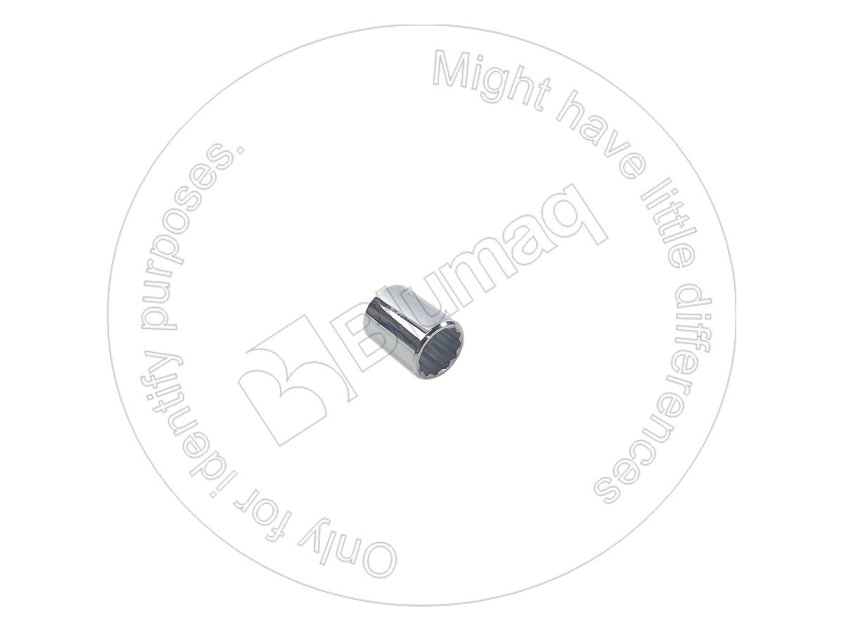 8H8570 OE КЛЮЧ ГАЕЧНЫЙ